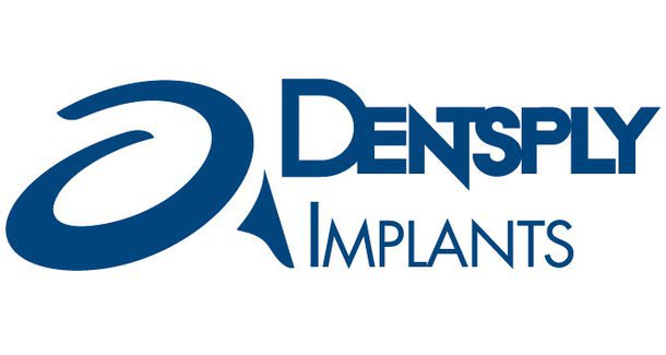 Logo Dentsply