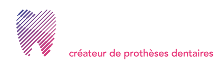 Logo Art'dents
