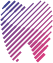 Logo Art'dents petit