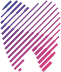 Logo Art'dents