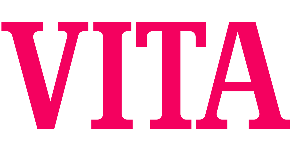 Logo Vita
