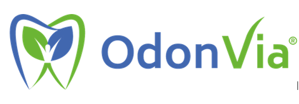 Logo Odonvia